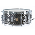 Gretsch Snare Drum Full Range 14 inch x 6.5 inch
