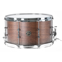 Gretsch Snare Drum Full Range 14 inch x 8 inch