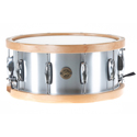 Gretsch Snare Drum Full Range 14 inch x 6.5 inch
