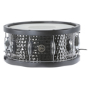 Gretsch Snare Drum Full Range 14 inch x 6.5 inch