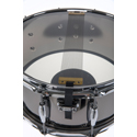 Gretsch Snare Drum Full Range 14 inch x 6.5 inch