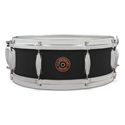 Gretsch Snare Drum USA 14 inch x 5 inch