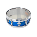 Gretsch Snare Drum USA Vinnie Colaiuta Signature 12 inch x 4 inch