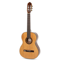 GEWA Classical guitar Pro Arte GC 100 A Senorita 7/8