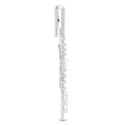 Armstrong Flute FL650E2 FL650E2