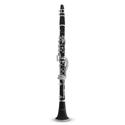 Leblanc Bb clarinet CL651 CL651