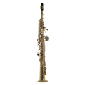 Conn Bb soprano saxophone SS650 SS650