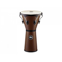 Meinl Percussion Djembe 12 1/2 inch Wood