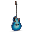 ovation Ovation CE48P-RG-G Regal to Natural