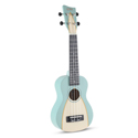 GEWA Soprano Ukulele Manoa Surf Style soprano