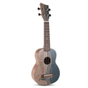 GEWA Soprano Ukulele Manoa Seaside K-SO-YC
