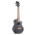 GEWA Concert Ukulele Manoa Special Concert