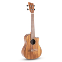 GEWA Concert Ukulele Manoa Special Concert