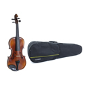 GEWA Violin Allegro 1/4 GS400.054.110.1