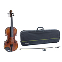 GEWA Violin Allegro 1/2 GS400.053.222.1