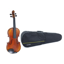 GEWA Violin Maestro 1 3/4 GS400.072.010.0