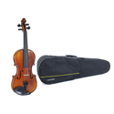 GEWA Violin Maestro 1 4/4 GS400.071.110.6