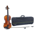 GEWA Violin Maestro 1 4/4 GS400.071.122.6