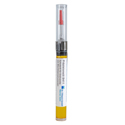 Dr. Tillwich Fats and oils B411 760.630