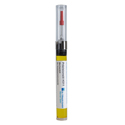 Dr. Tillwich Woodwind instrument oil 760.270