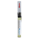 Dr. Tillwich Fats and oils V511 760.640