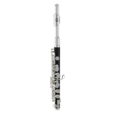 Roy Benson Piccolo flute Roy Benson PC-502 PC-502