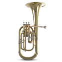 Roy Benson Eb-Alto Horn Roy Benson AH-301 AH-301
