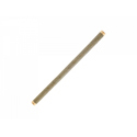 Meinl Percussion Bamboo Rainstick 47 inch