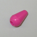 Ibanez Switch Cap Lever Pink 4SCPL011-PK
