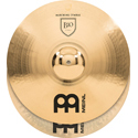 Meinl Cymbal 20 inch Marching Pair