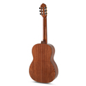 Manuel Rodriguez SUPERIOR Series spruce