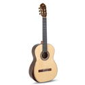 Manuel Rodriguez SUPERIOR Series B Eucalypus spruce
