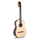 Manuel Rodriguez MAGISTRAL Series F ind. Rosewood all solid Spruce/Rosewood