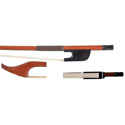 GEWA Bass Viola da Gamba low frog 404.972