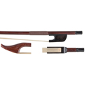GEWA Bass Viola da Gamba low frog 404.973