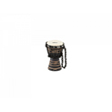 NINO Percussion Djembe African Xx-Small Nino