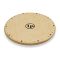 Latin Percussion Wood Tapa LP2414-10
