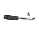 Remo Tuning key Djembe and Tubano HK-2450-59