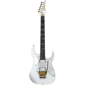 Ibanez Signature Guitar 7-Str JEM7VP-WH