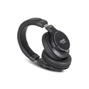 GEWA Headphones HP nine-x 170.990