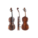 GEWA Concert Viola Germania Model Rome Antique 39.5cm