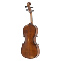 GEWA Concert Viola Germania Model Prague Antique 39.5cm