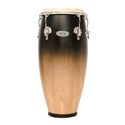 Toca Conga Synergy Deluxe Series Coffee Fade 23512-CF