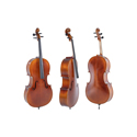 GEWA Cello Allegro 1/2 GS402.053.010.0