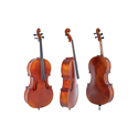 GEWA Cello Ideals 3/4 GS402.062.010.0