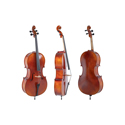 GEWA Cello Ideals 3/4 GS402.062.100.1