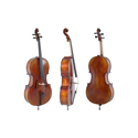 GEWA Cello Maestro 2 1/2 GS402.083.000.0