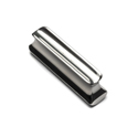 Shubb Tone Bar SP2