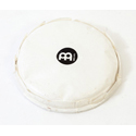 Meinl Percussion Head 12 inch For Padj-L