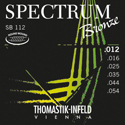 Thomastik-Infeld SB 112 Set